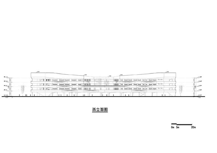 乐学大院：宁波市江北区甬江实验学校 / DC国际