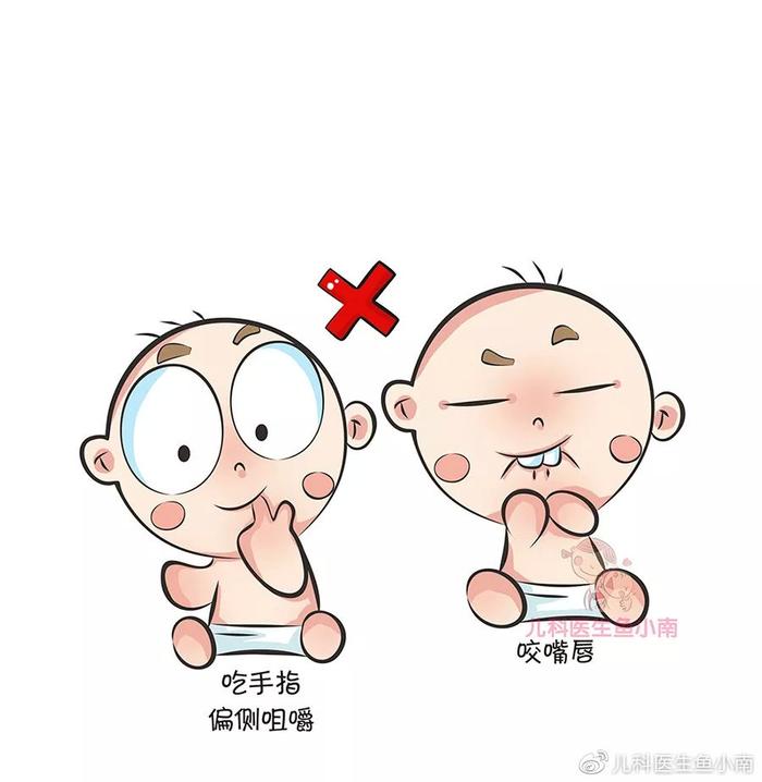 乳牙迟早要换，不用管它好不好？关于宝宝牙齿，爸妈常犯这2个错