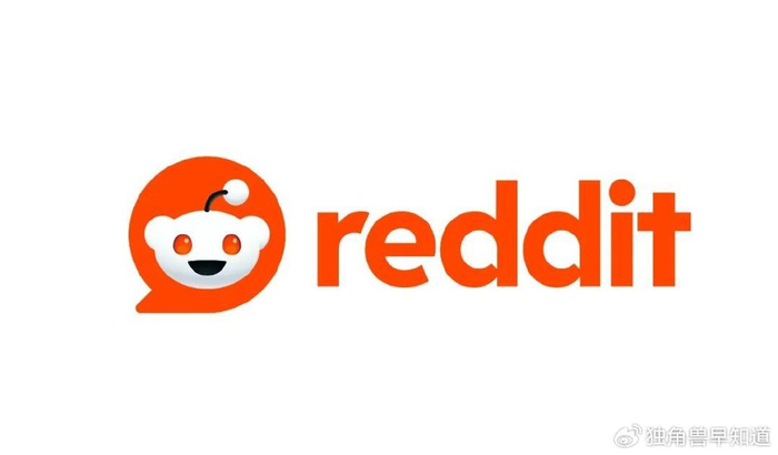 openai ceo奥特曼被曝是最大股东之一,reddit正式提交美股ipo文件