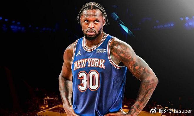 2014年nba选秀预测,2014年nba选秀结果