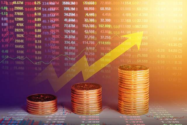 科技股龙头2024 w700d1q75cms.jpg