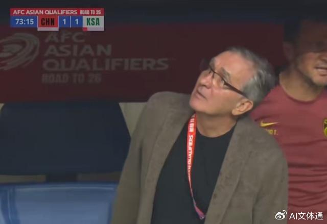 东体：有关方面暂时没对外放出“输印尼则伊万下课”的风声