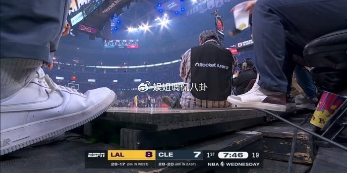 东契奇崴脚受伤：被骑士主场无脑设计坑惨 一人曾直接赛季报销