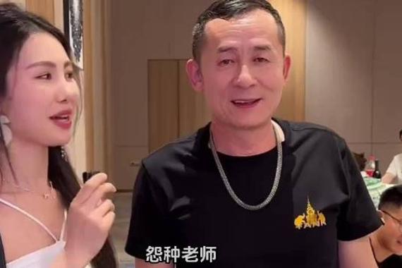 想象一下 如果你18岁开奥迪A6会有多狂