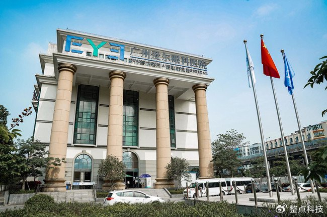 w700d1q75cms.jpg?by=cms_fixed_width