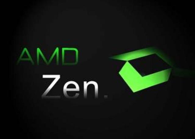 有了台积电的支持，AMD将intel按在地上摩擦？不存在的