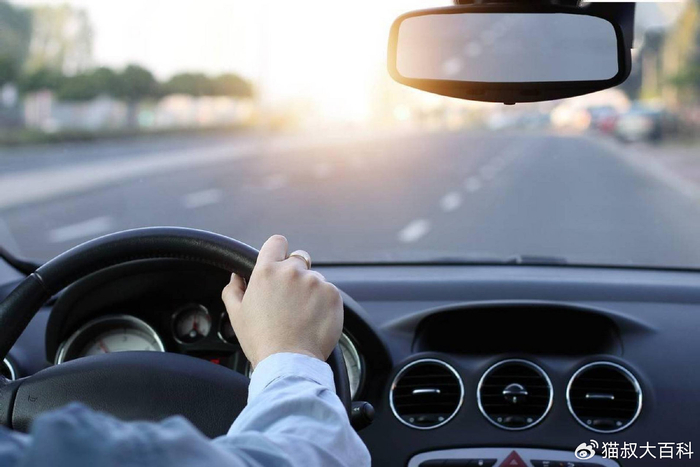 老司机开车技巧与窍门 w700d1q75cms.jpg