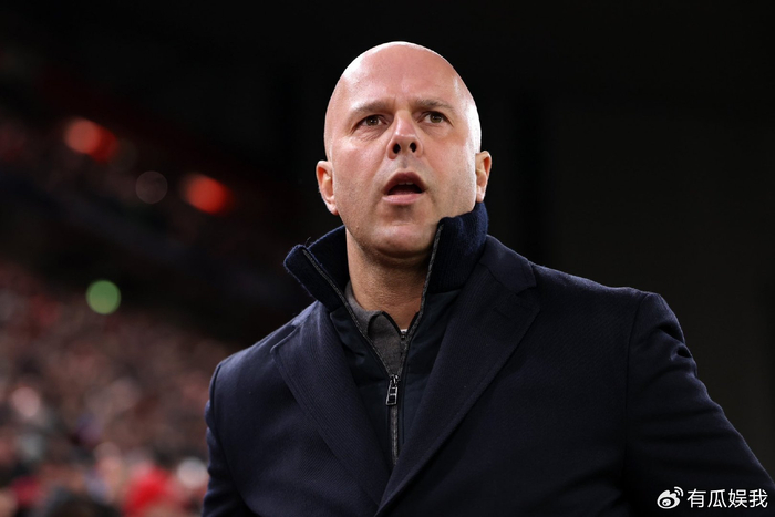 欧冠夺冠概率排名！阿森纳领跑，巴萨第3，曼城第4，皇马仅排第7