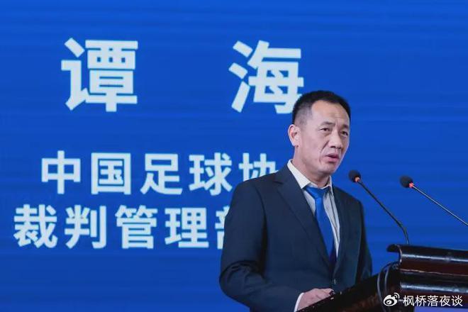 利博官网会员注册失败怎么办（中国官网）