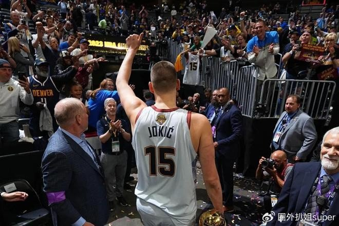 2023 nba选秀顺位第四 w700d1q75cms.jpg?by=cms_fixed_width