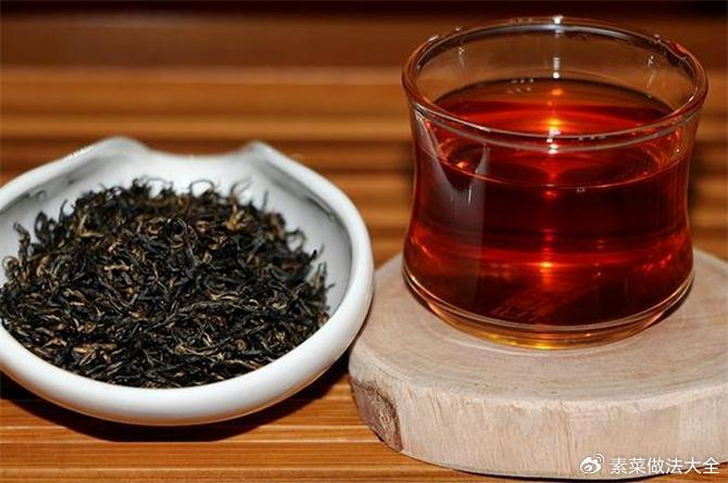 中国这么多种红茶，到底哪一种才最好喝？谁才是红茶界的老大哥？（中国最好的红茶出自哪里）