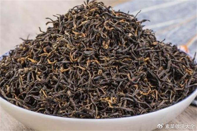 中国这么多种红茶，到底哪一种才最好喝？谁才是红茶界的老大哥？（中国最好的红茶出自哪里）