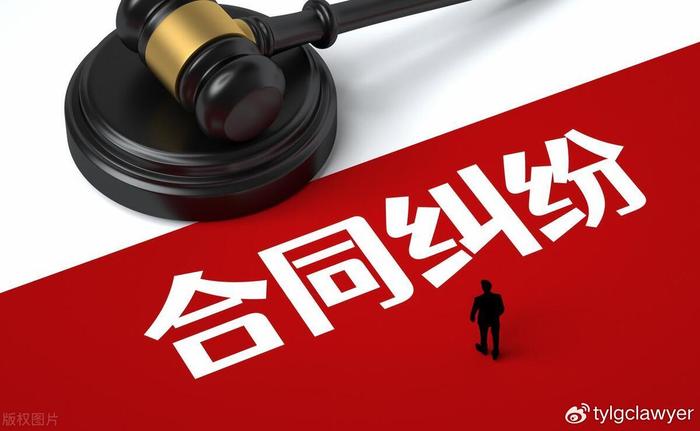 买卖账号签合同有用吗合法吗知乎