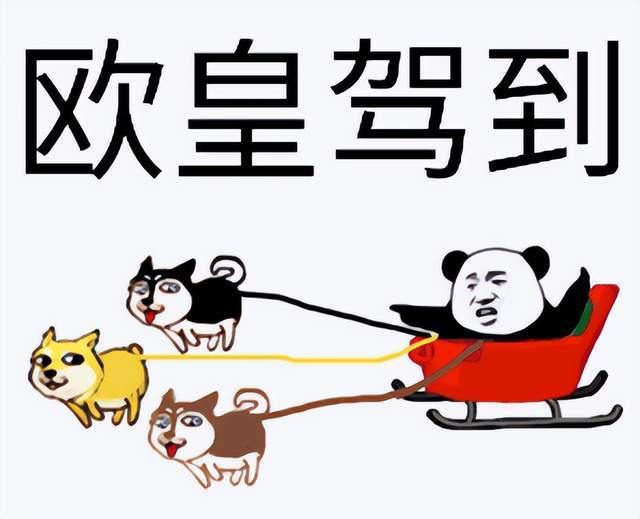在格斗游戏里搬砖能无法挣钱？10年新手说你腾讯这款格斗游戏是不是搬砖(图9)
