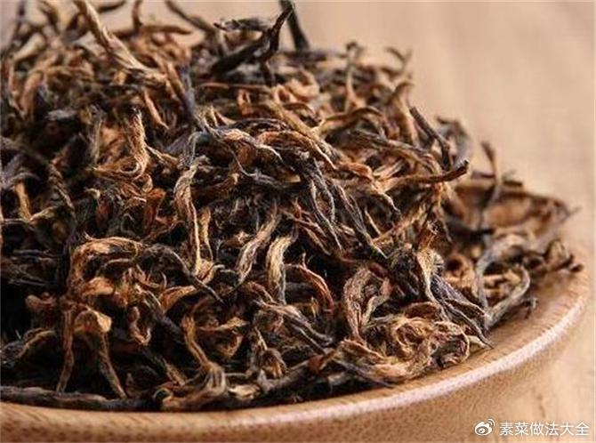 中国这么多种红茶，到底哪一种才最好喝？谁才是红茶界的老大哥？（中国最好的红茶出自哪里）