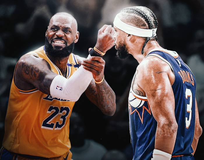 太阳连遭噩耗！布克脚踝扭伤需拄拐+格林腿筋再伤 狄龙近5战狂打55铁