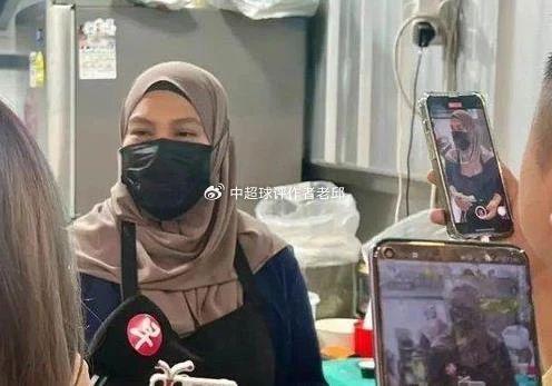 Bhind质问：为何没法给扬科维奇红包？他帮国足赢了马来西亚！(图4)