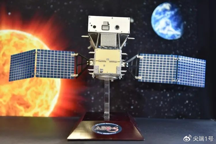 如何加入约跑群_3种零门槛入群方式全解析