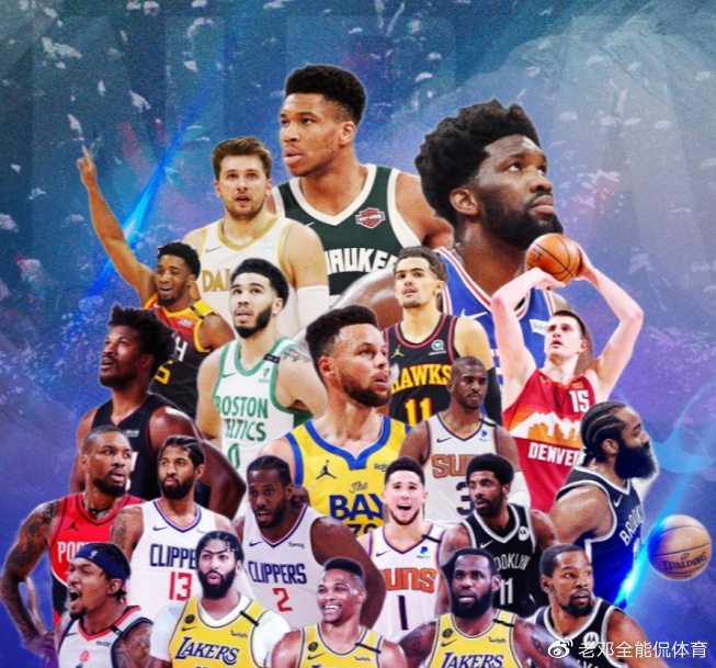 CBA国际赛事经典比赛回放与精彩集锦全覆盖