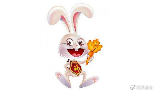 属兔的朋友2026年如何迎好运