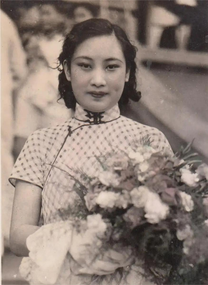 历史上怎样评价戴笠这个人 戴笠与毛人凤有何区别