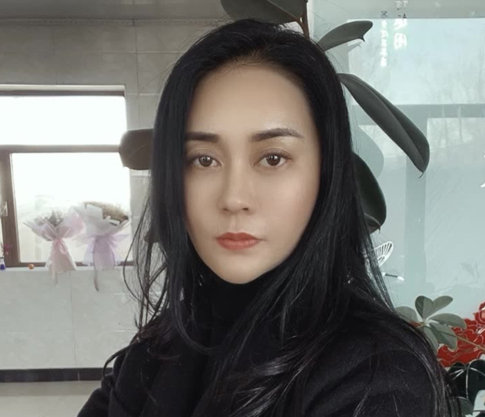 网红"金书亦"被封杀:把食品当药品卖 涉案达60万被立案调查(图2)