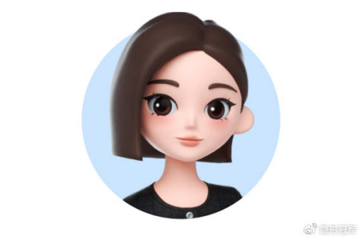 豆包对话生成式人工智能大模型正式发布面向企业低价策略对外提供服务