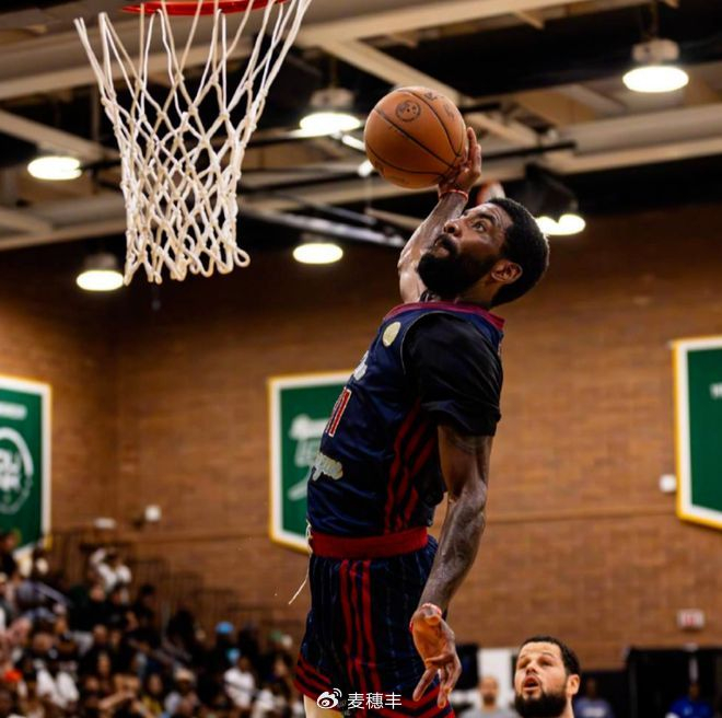 全球瞩目欧文NBA直播背后的技术解析与实时数据追踪带来沉浸式观赛体验