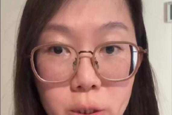 20万预算买哪个家轿最值，我是汽车工程师，我告诉你