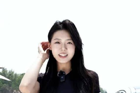 豪华品牌里还有比二手捷豹性价比更高的车子吗？