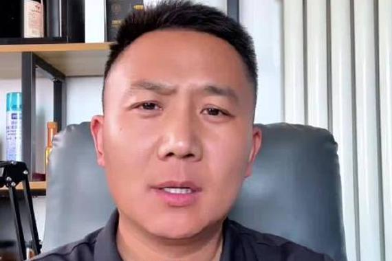 迈腾和速腾？到底行不行？
