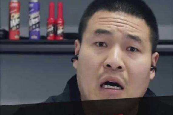 红旗H5买1.5T还是2.0T？