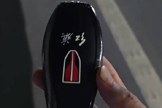 买了就想改，然后越改越多