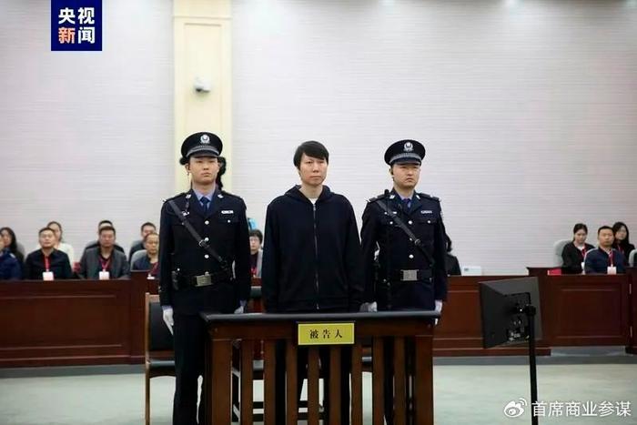 利博开户先2000（中国官网）