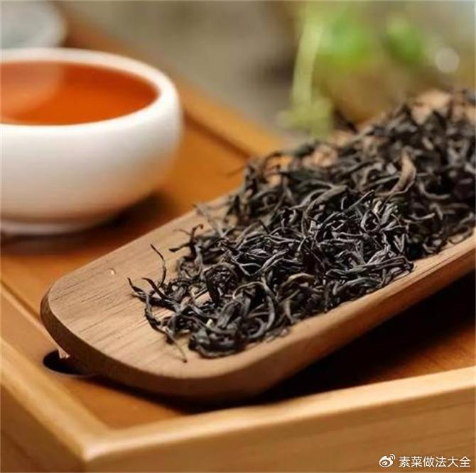 中国这么多种红茶，到底哪一种才最好喝？谁才是红茶界的老大哥？（中国最好的红茶出自哪里）