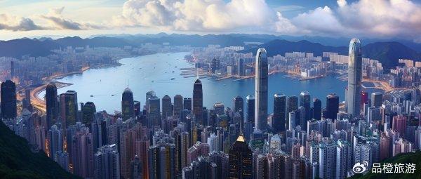 利博官网会员注册不了怎么回事儿（官网）
