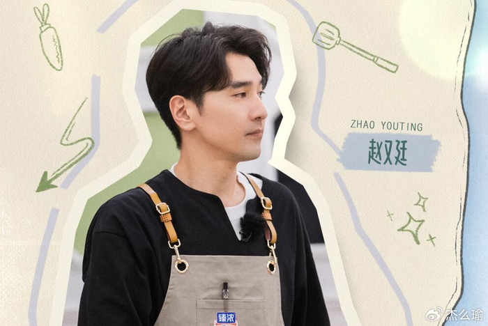 沈梦辰被骂上热搜真不冤，但应该被骂的又何止她一个