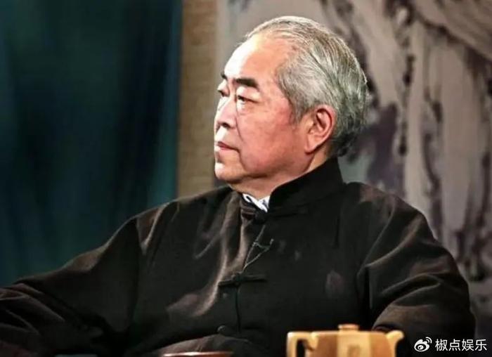 徐萌伺候范曾_范增徐萌_范曾娇妻徐萌