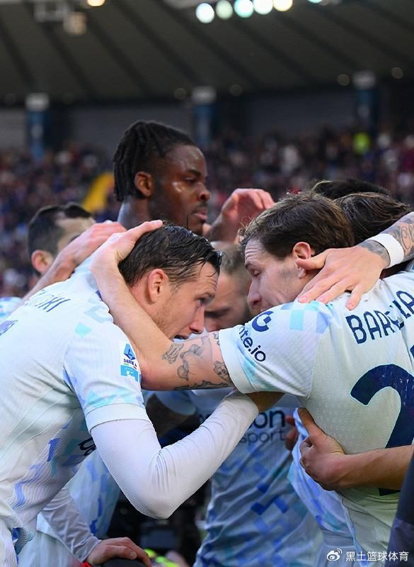 足坛一夜动态：曼联2-0曼城，拜仁造5-1惨案，利物浦创45年耻辱纪录