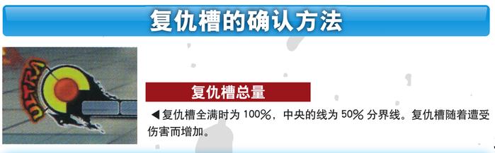 在游戏里“翻盘”为什么那么难？