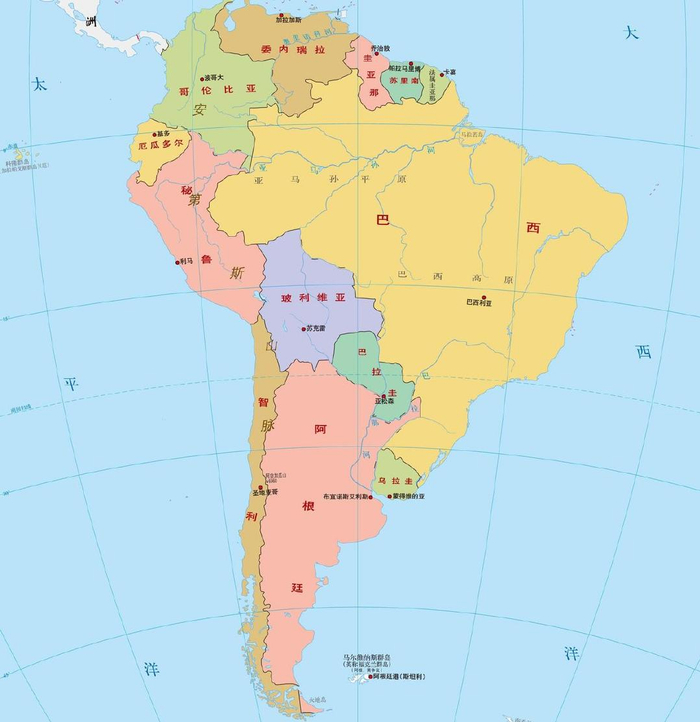 历史上花生在中国是如何传播的?...