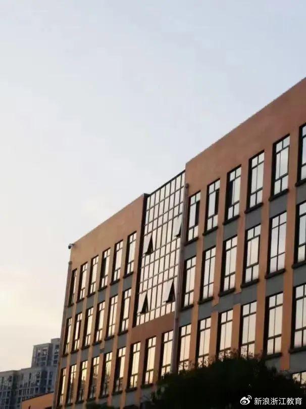 浙江省独立学院录取情况_中国经济管理大学分数_浙江工商大学杭州商学院招生信息