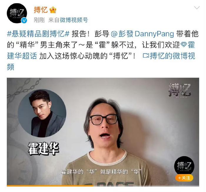 第2697页