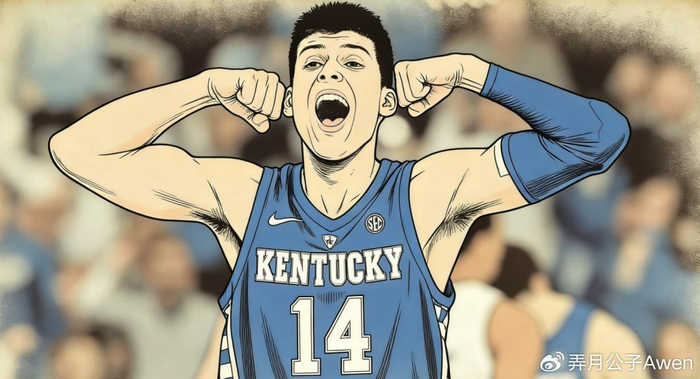 美媒撰4换1交易方案，场均22+5神射入太阳，热火再获追求字母哥筹码