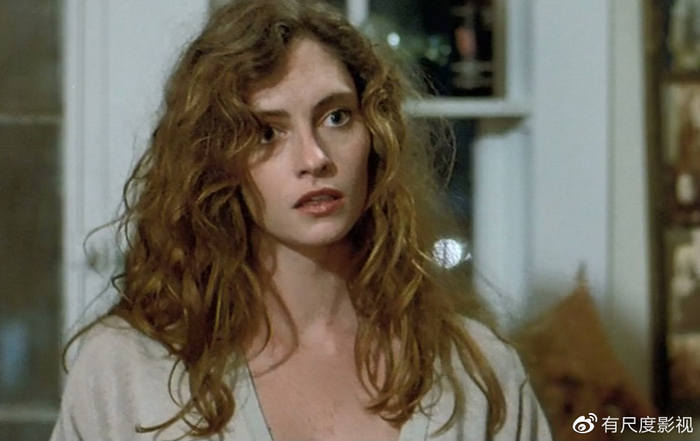 电影推荐与数据分析 统计方法与SPSS应用