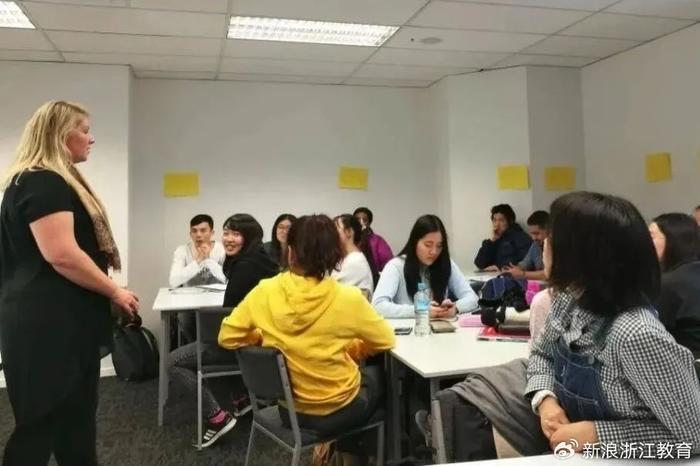 浙江省独立学院录取情况_浙江工商大学杭州商学院招生信息_中国经济管理大学分数