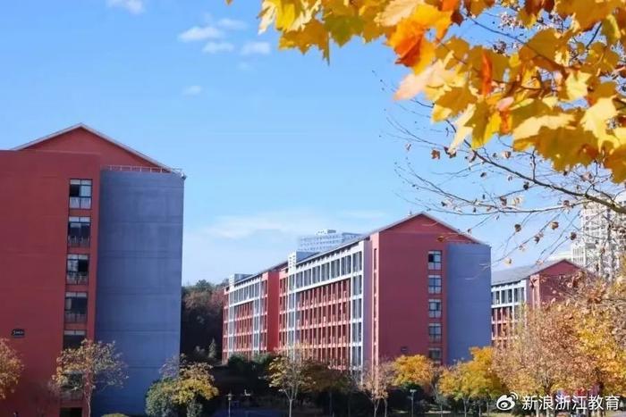 浙江省独立学院录取情况_中国经济管理大学分数_浙江工商大学杭州商学院招生信息