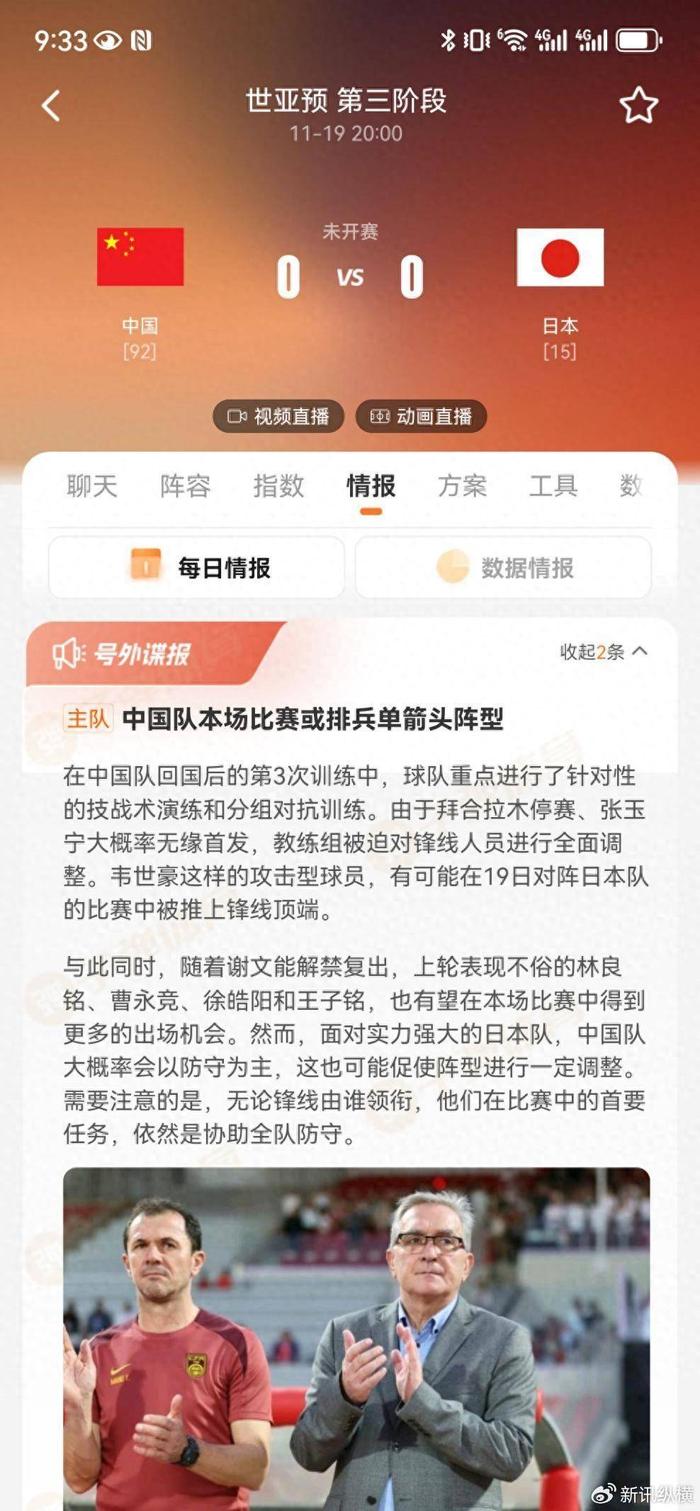 利博官网会员注册失败怎么办（官网）