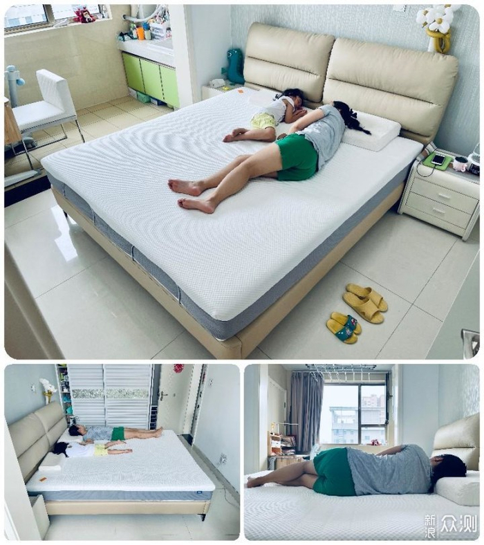 电动床怎么样电动床到底解决了什么?花式变形,睡姿N个多_新闻资讯_第7张_活检穿刺产品网 电动床怎么样电动床到底解决了什么?花式变形,睡姿N个多_https://www.jmylbn.com_新闻资讯_第7张
