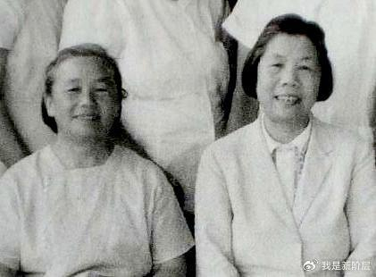 担架怎么编刘照林 从童养媳到红军女战士的传奇人生之 妇女独立团_新闻资讯_第1张_活检穿刺产品网 担架怎么编刘照林 从童养媳到红军女战士的传奇人生之 妇女独立团_https://www.jmylbn.com_新闻资讯_第1张